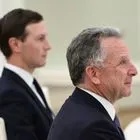 Πόλεμος στην Ουκρανία: Νέες συνομιλίες Κιέβου – ΗΠΑ την Κυριακή 