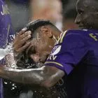 Ο καύσωνας απειλεί να λιώσει το Μουντιάλ στην Αμερική και η FIFA βάζει δυο τάιμ-άουτ στο ποδόσφαιρο!