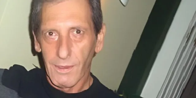 Ξενοφών Ζηκίδης