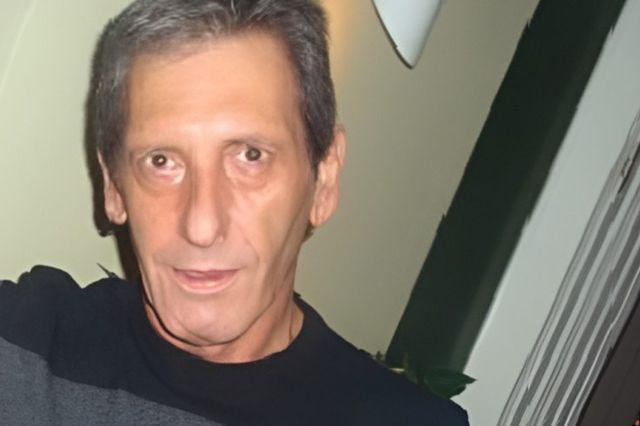 Ξενοφών Ζηκίδης