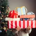 Πώς να ξεφορτωθείτε ανεπιθύμητα χριστουγεννιάτικα δώρα χωρίς να το μάθει κανείς