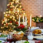 Φωτογραφία αρχείου