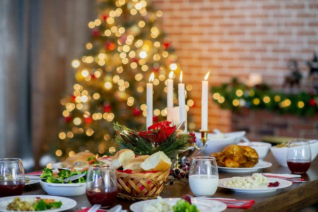 Φωτογραφία αρχείου