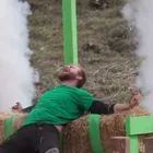 Φάρμα Τελικός: Μεγάλος νικητής ο Δημήτρης Ζήκος – Οι 50.000 ευρώ, η κραυγή και… η Στέλλα