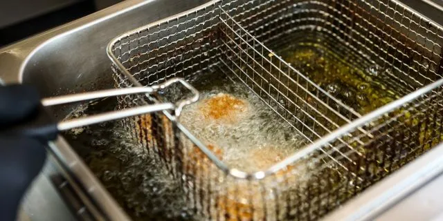 Πού θα φας πολύ νόστιμα αραντσίνι