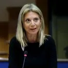 Μαρία Καρυστιανού