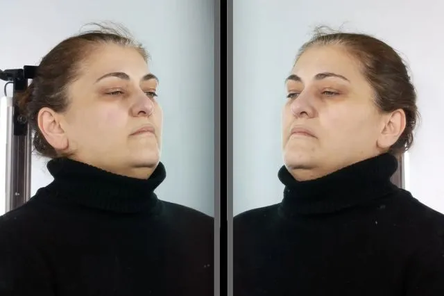 Αυτή είναι η οικιακή βοηθός που λήστευε ΑΜΕΑ και ηλικιωμένους