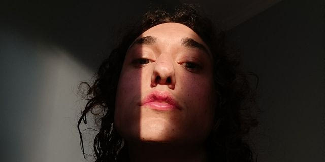 Ο Γιάννης Φασόης