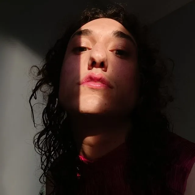 Ο Γιάννης Φασόης