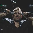 Ο Γιώργος Παπαγεωργίου αναμετράται με το προφητικό 1984