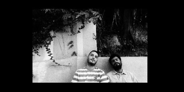 Οι ΠΛΑΝώΔΙΟΙ και το ρεύμα καλλιτεχνών που αφήνουν τη Θεσσαλονίκη για την Αθήνα