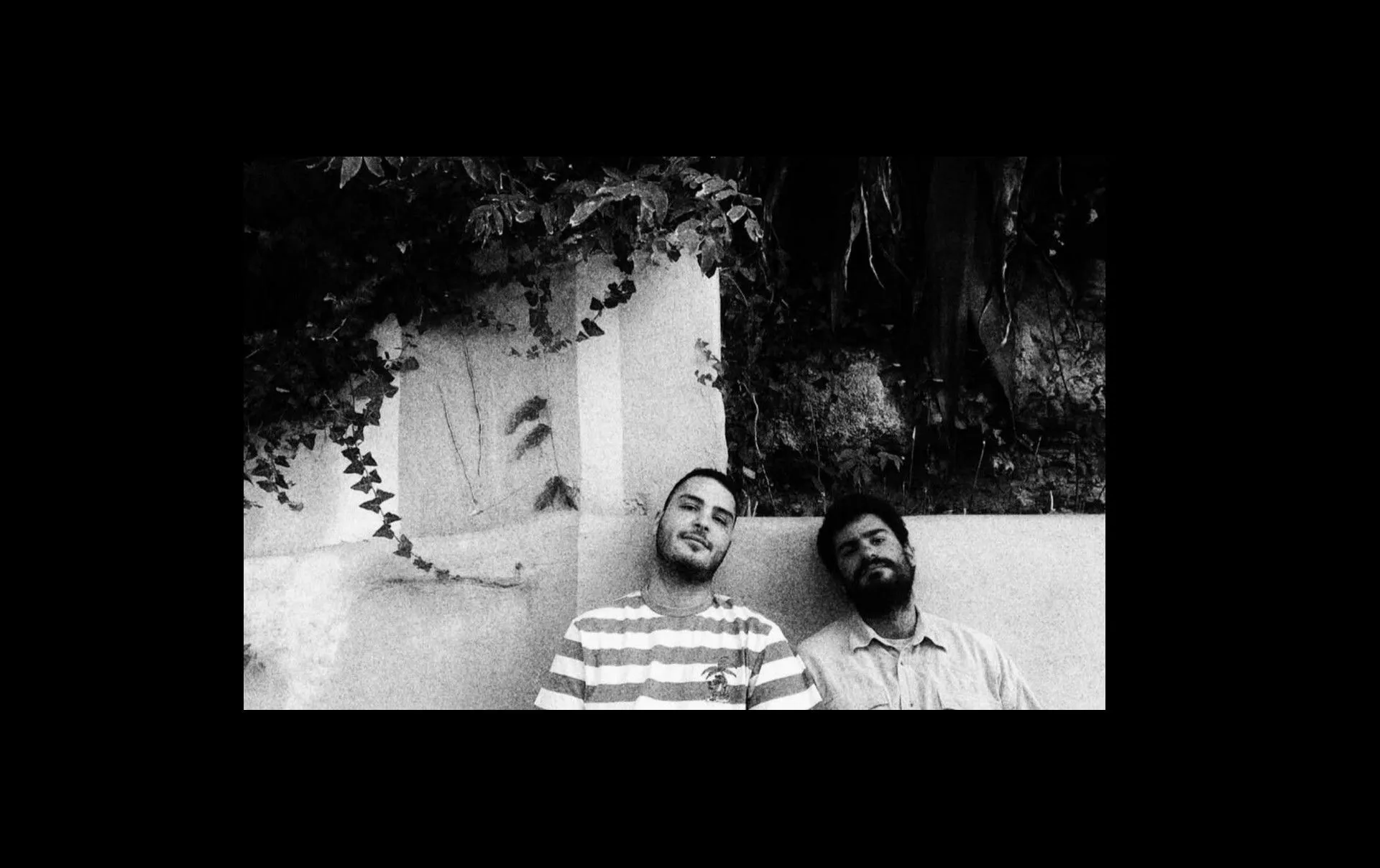 Οι ΠΛΑΝώΔΙΟΙ και το ρεύμα καλλιτεχνών που αφήνουν τη Θεσσαλονίκη για την Αθήνα