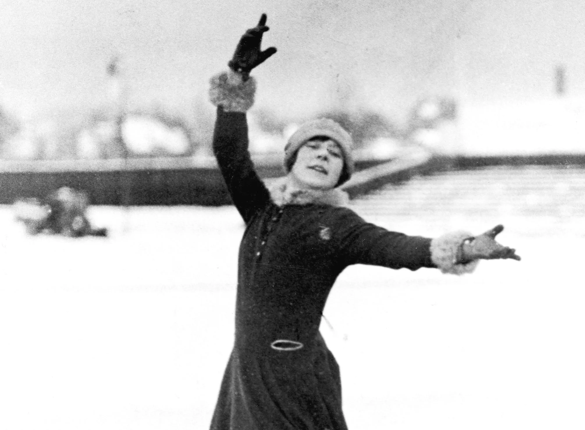 Χειμερινοί Ολυμπιακοί Αγώνες