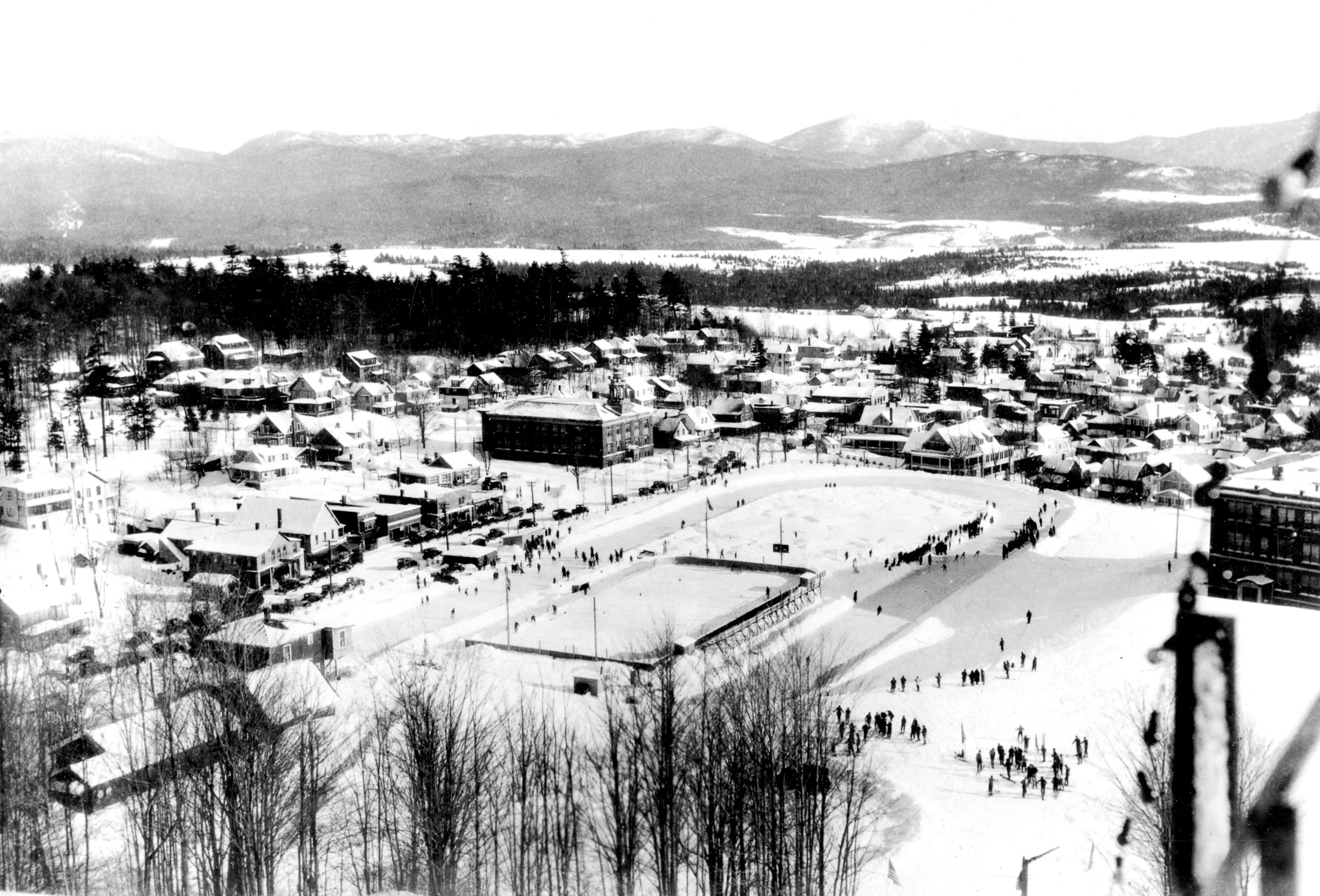 Χειμερινοί Ολυμπιακοί Αγώνες