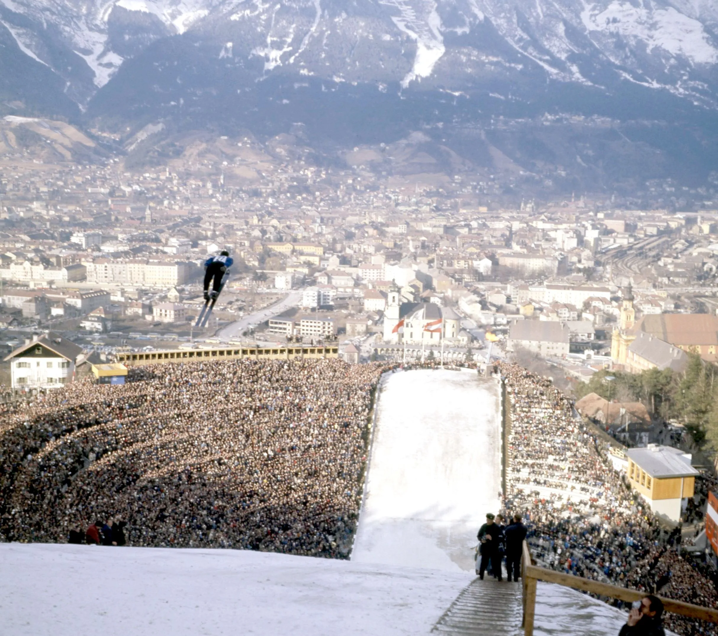 Χειμερινοί Ολυμπιακοί Αγώνες