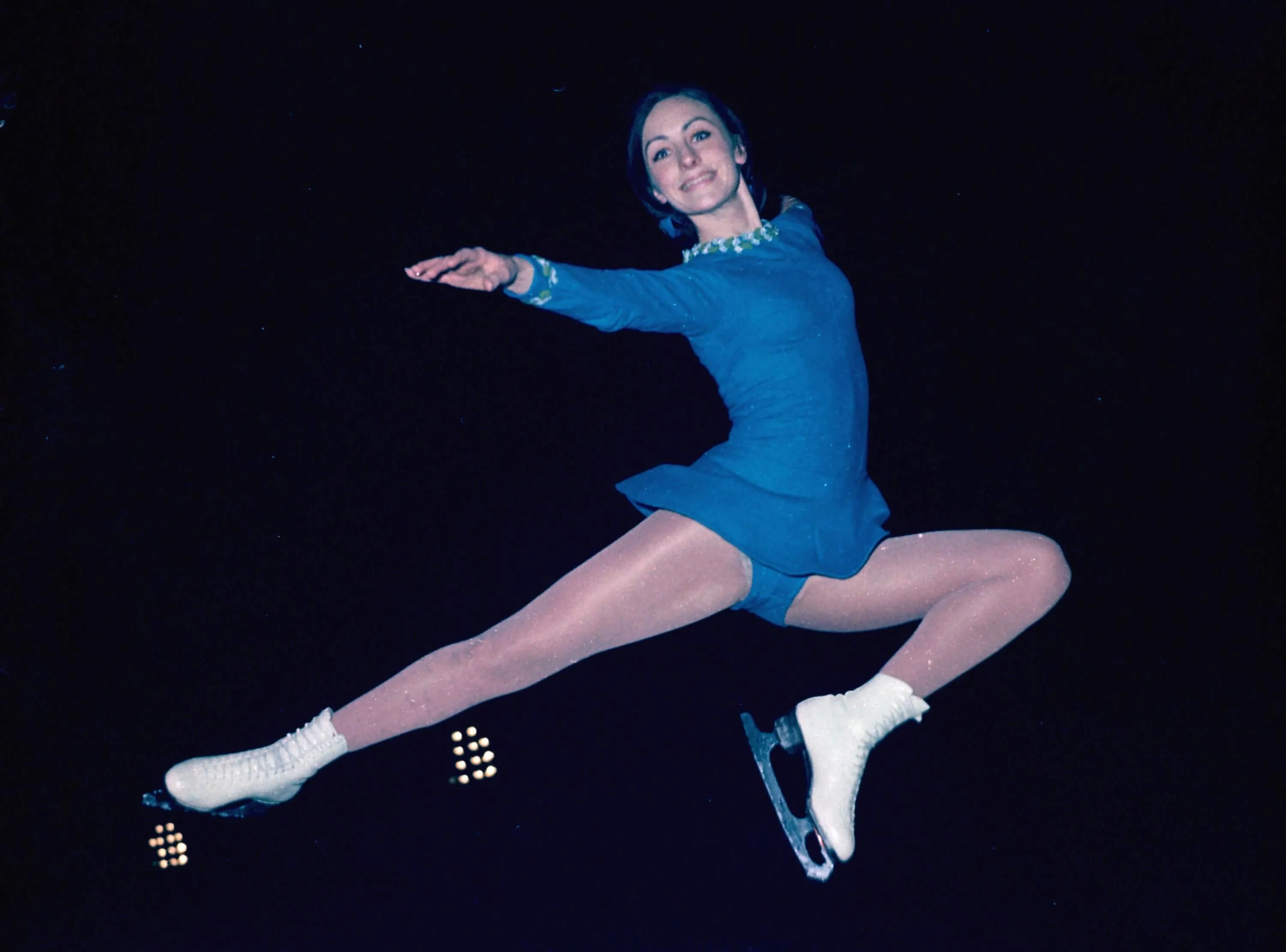 Χειμερινοί Ολυμπιακοί Αγώνες