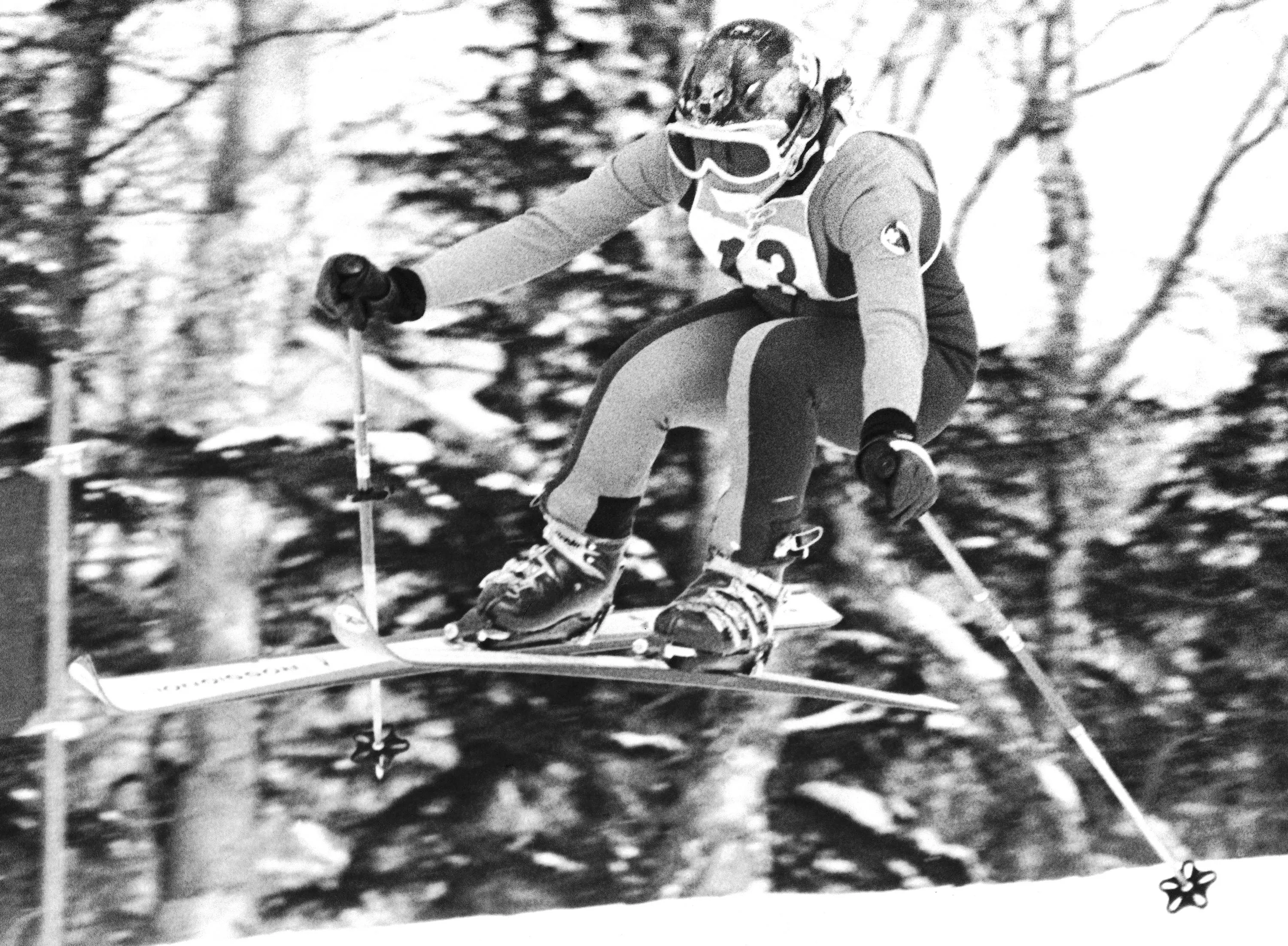 Χειμερινοί Ολυμπιακοί Αγώνες