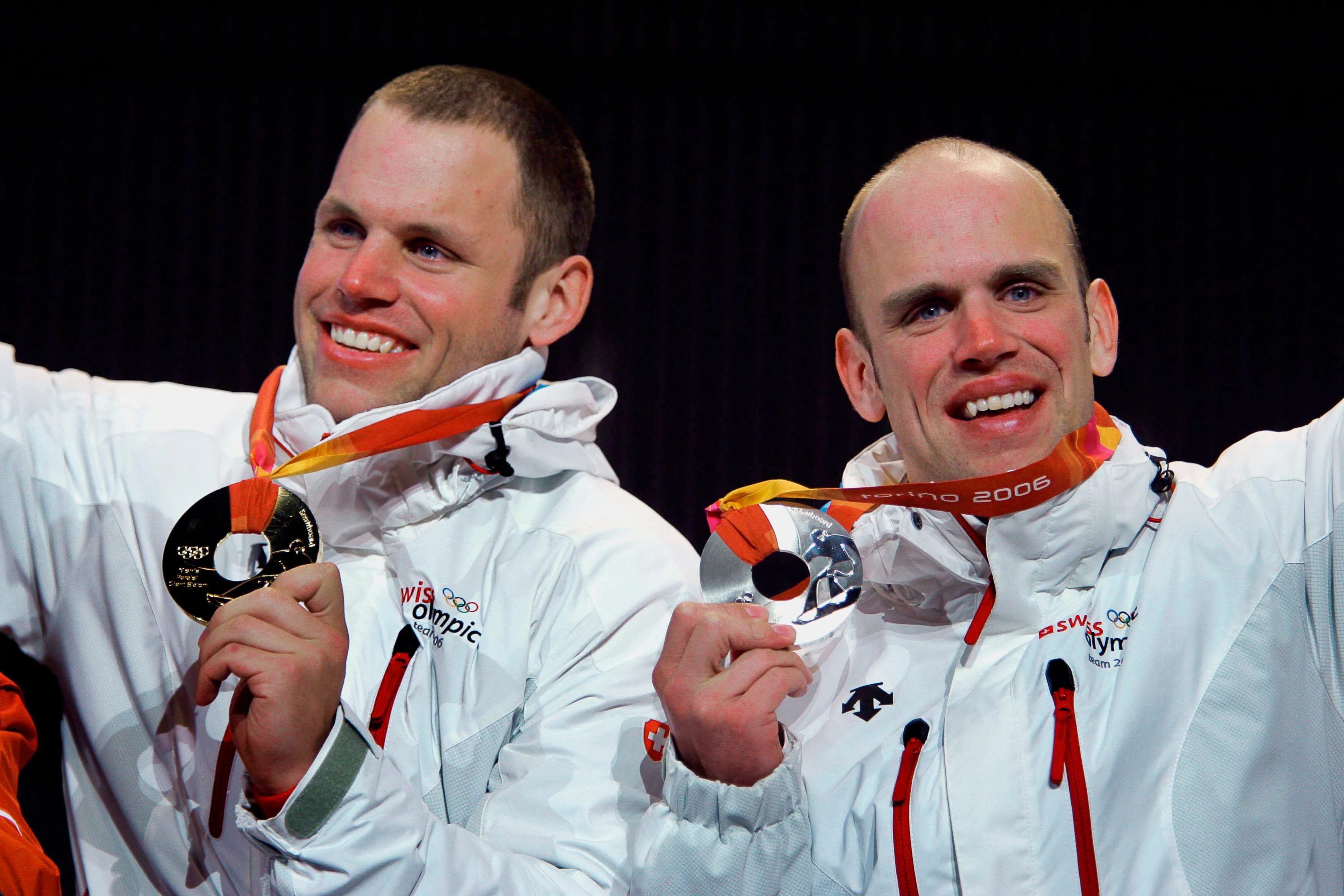 Χειμερινοί Ολυμπιακοί Αγώνες