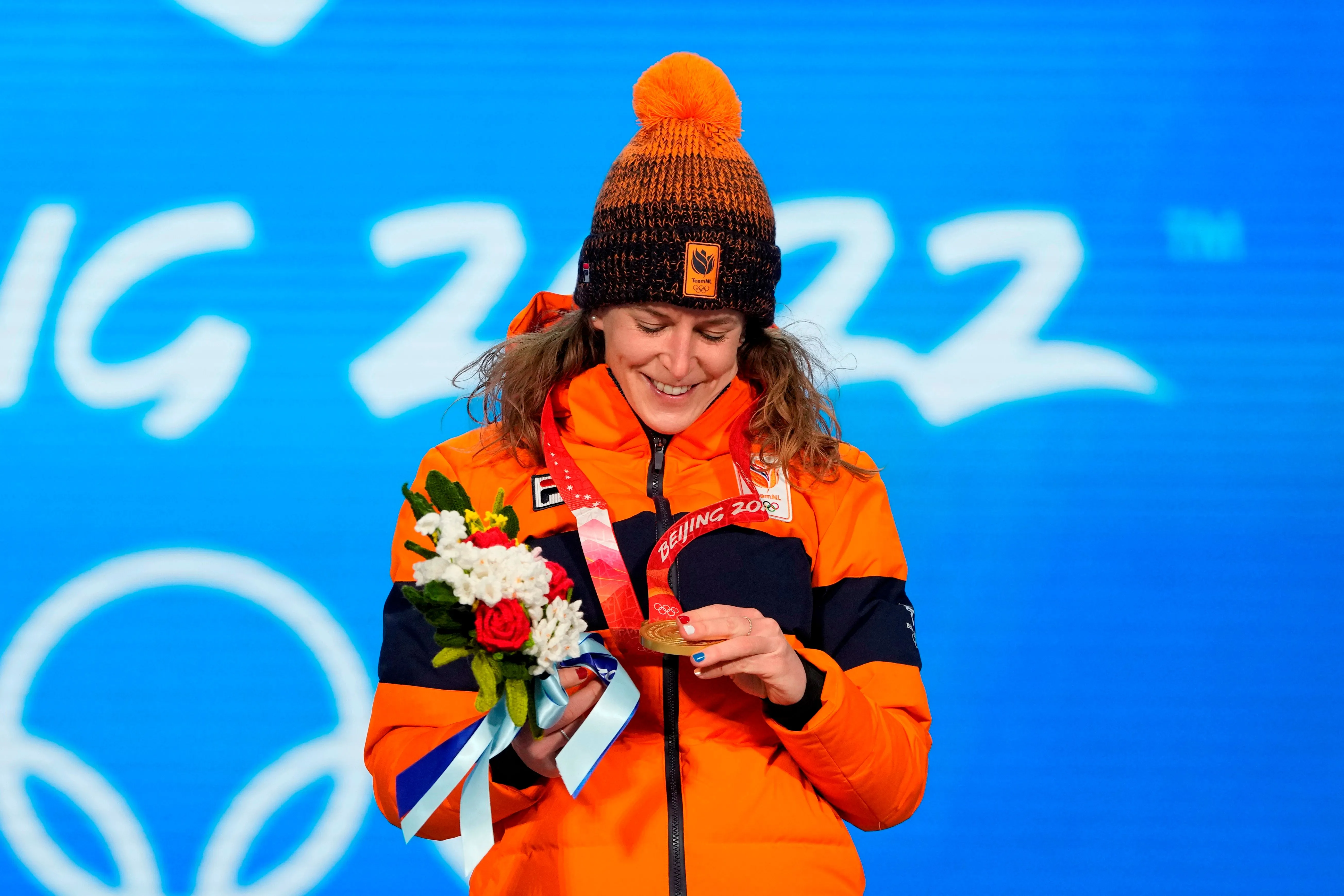 Χειμερινοί Ολυμπιακοί Αγώνες