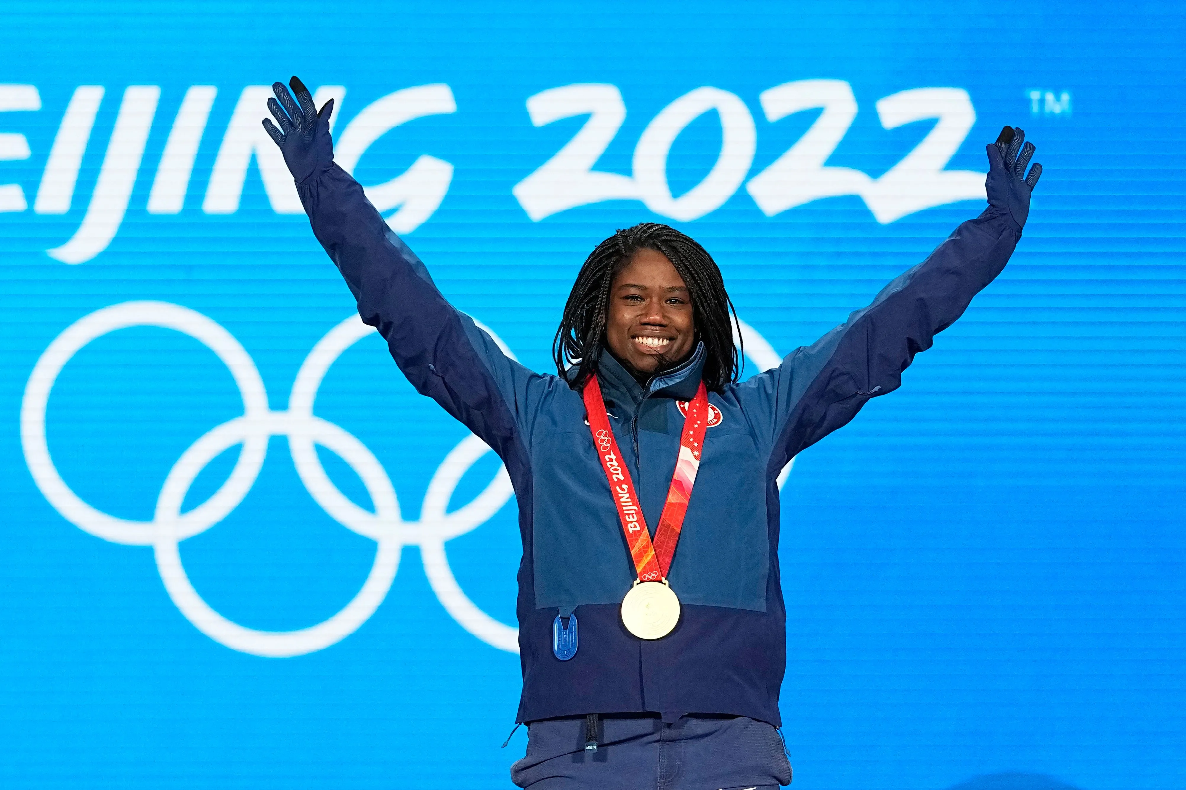 Χειμερινοί Ολυμπιακοί Αγώνες