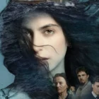 ERTFLIX: Ρεκόρ όλων των εποχών στις θεάσεις Ιανουαρίου-Φεβρουαρίου 2026 – Οι δύο σειρές που σαρώνουν