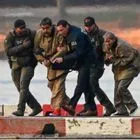 Ο δικαστής που έχει αναλάβει την υπόθεση Μαδούρο δεν θα αποσύρει τη δίωξη σε βάρος του