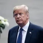 Ο πρόεδρος Τραμπ έχει φανατικούς φίλους ακόμα και ανάμεσα στους Ευρωπαίους που ο ίδιος απειλεί…