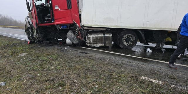 Τραγωδία με οπαδούς του ΠΑΟΚ στη Ρουμανία