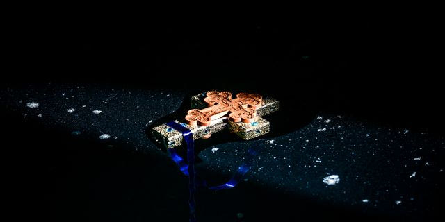 Εορτολόγιο: Ποιοι γιορτάζουν την Τρίτη 6 Ιανουαρίου