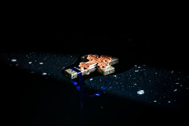 Εορτολόγιο: Ποιοι γιορτάζουν την Τρίτη 6 Ιανουαρίου