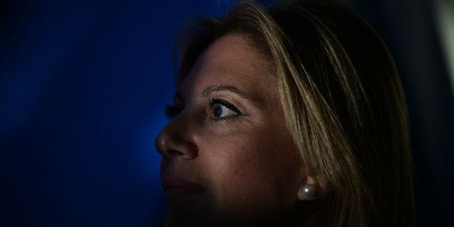 Θα αντέξει το Κίνημα των Τεμπών την “απογοήτευση” Καρυστιανού;