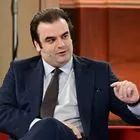 Πιερρακάκης για 10ετές ομόλογο: “Κατέρριψε πολλά ρεκόρ – Απάντηση σε όσους αμφισβητούν την επενδυτική βαθμίδα”