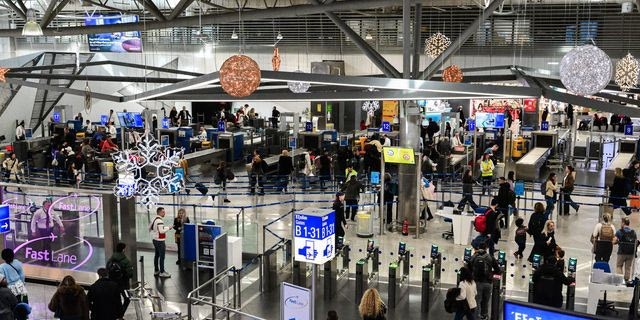 Μπλάκ άουτ στο FIR Αθηνών: Η κυβέρνηση “δεν είδε θέμα ασφαλείας”