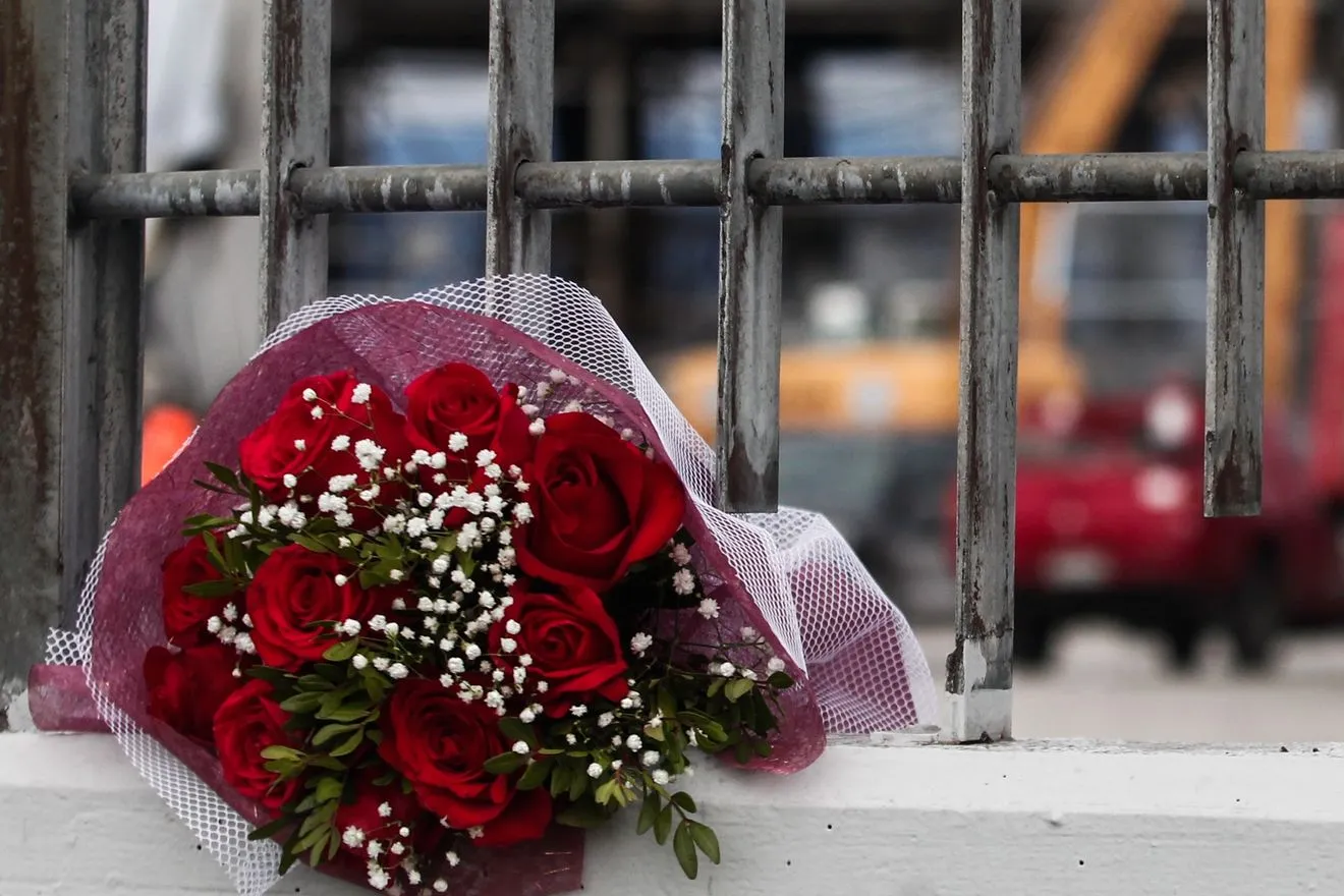 Φόρος τιμής για τις γυναίκες στα Τρίκαλα