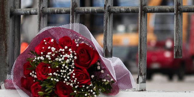 Φόρος τιμής για τις γυναίκες στα Τρίκαλα