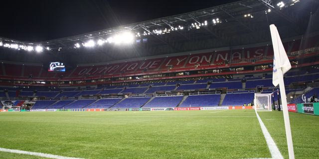 ΠΑΟΚ: Η 11άδα του Δικεφάλου για την εκτός έδρας αναμέτρηση με τη Λιόν