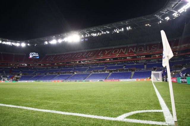 ΠΑΟΚ: Η 11άδα του Δικεφάλου για την εκτός έδρας αναμέτρηση με τη Λιόν