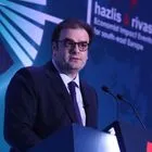 Πιερρακάκης: Η εποχή της γεωπολιτικής αθωότητας έχει τελειώσει