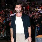 O Στάθης Σχίζας