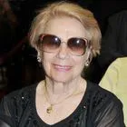 Πέθανε η ηθοποιός Μέλπω Ζαρόκωστα