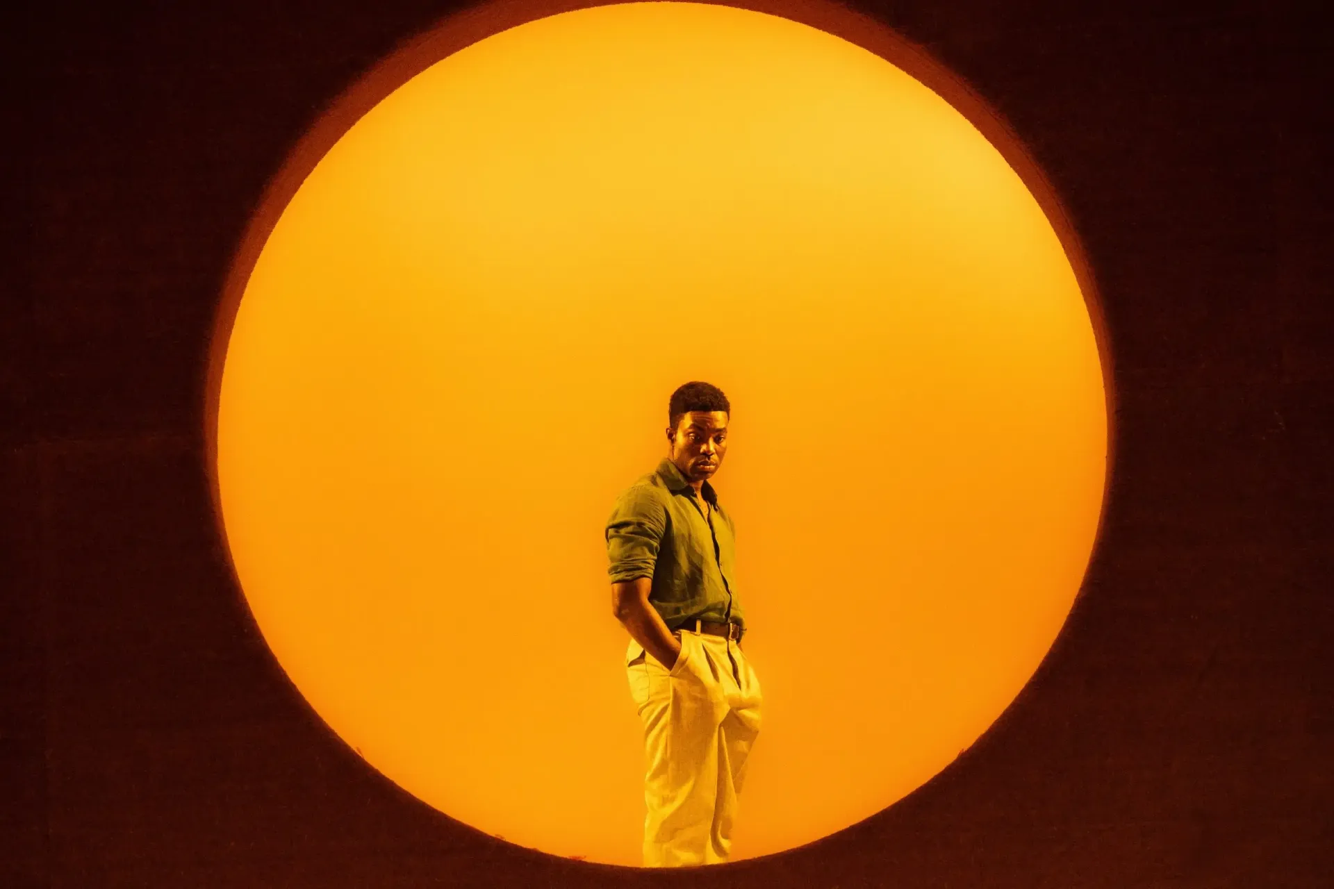 ALL-MY-SONS.-Paapa-Essiedu-Chris-Keller.