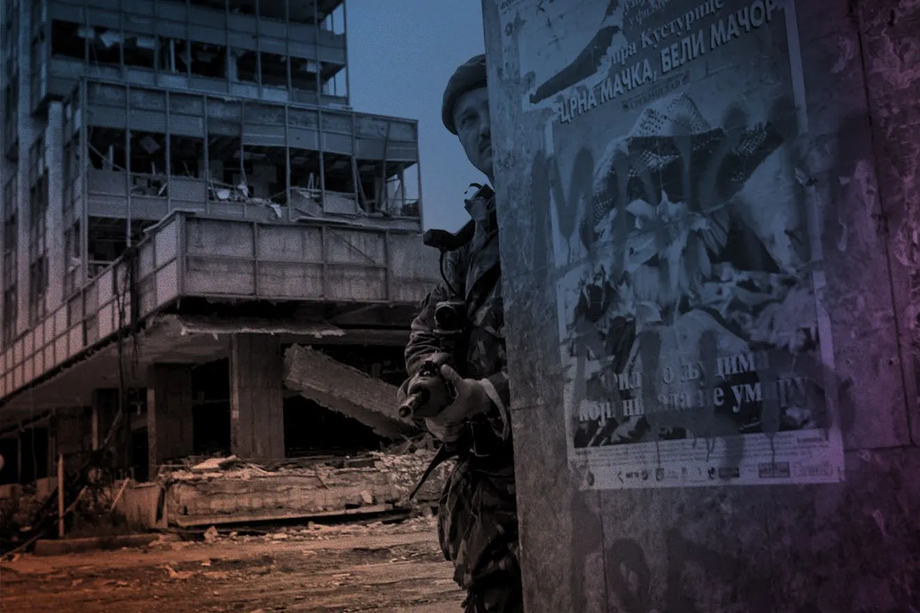 Η Ευρώπη χρειάζεται μια “ΟΝΕ” για την Άμυνα