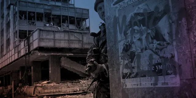 Η Ευρώπη χρειάζεται μια “ΟΝΕ” για την Άμυνα