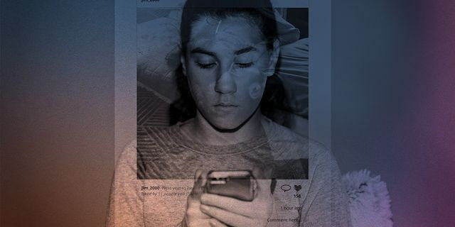 Το πρόβλημα της εποχής είναι το τι είναι κανονικό και ποιος το αποφασίζει