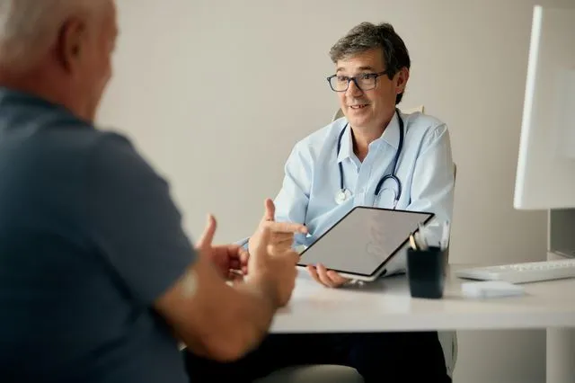 Ο σακχαρώδης διαβήτης κοστίζει 78,8 τρισ. δολάρια στην παγκόσμια οικονομία