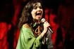 Björk: “Αγαπητοί Γροιλανδοί, κηρύξτε την ανεξαρτησία σας!”