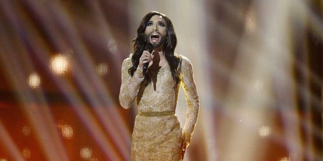 Η Conchita δεν θέλει να έχει πια καμία σχέση με τη Eurovision – Tι συνέβη