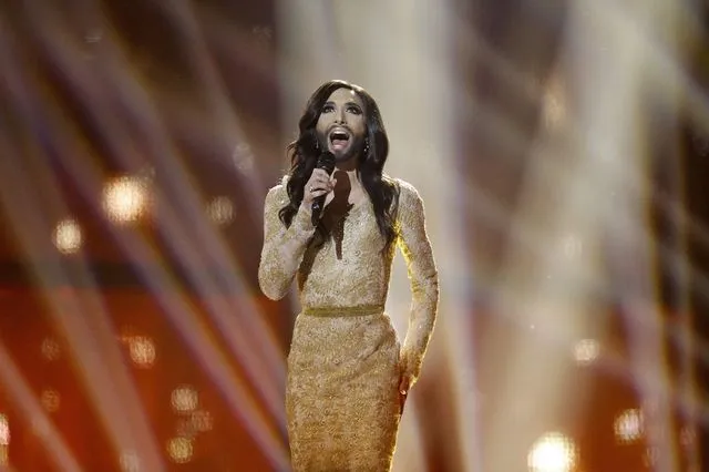 Η Conchita δεν θέλει να έχει πια καμία σχέση με τη Eurovision – Tι συνέβη