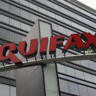 Τειρεσίας – Equifax: Συμμαχία τεχνολογίας και δεδομένων για την αγορά πιστώσεων στην Ελλάδα