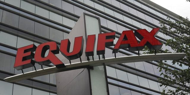 Τειρεσίας – Equifax: Συμμαχία τεχνολογίας και δεδομένων για την αγορά πιστώσεων στην Ελλάδα